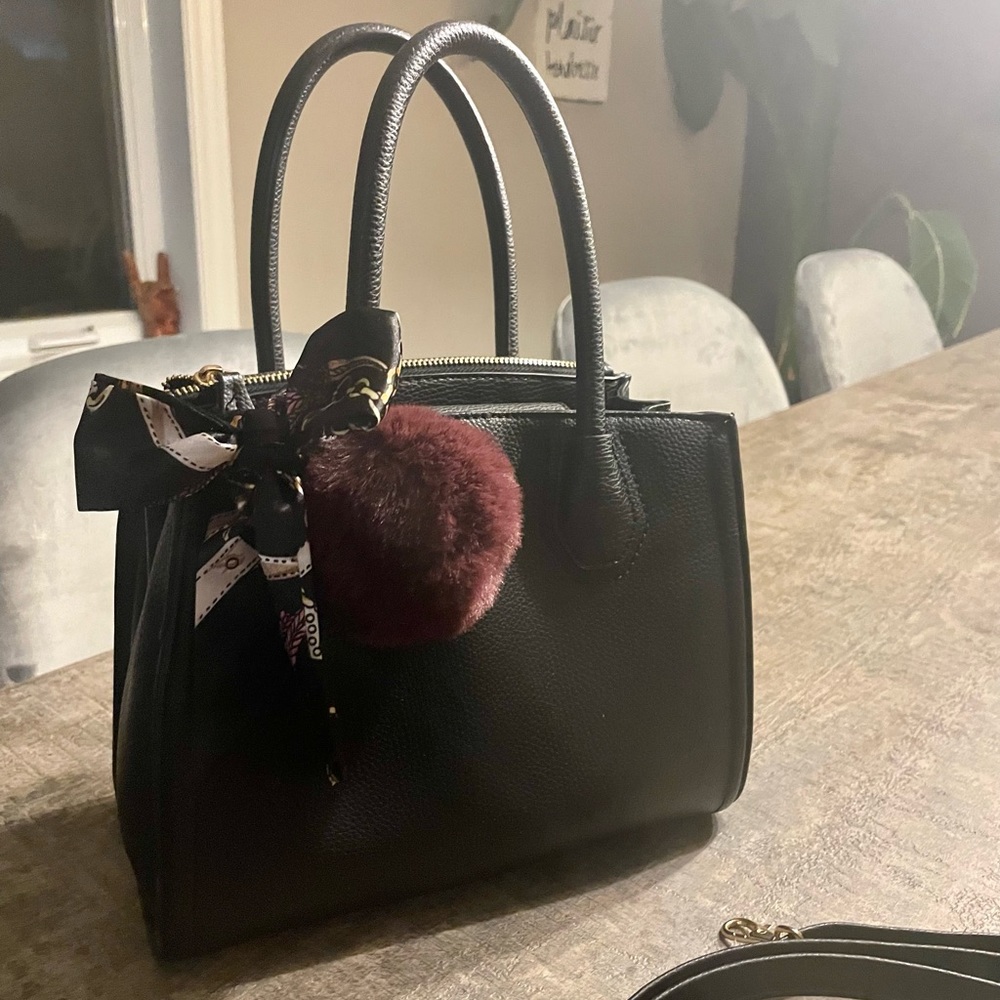 Handbag Aldo
